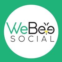 WeBeeSocial : Creative Digital Agency / Marketing We Bee Social